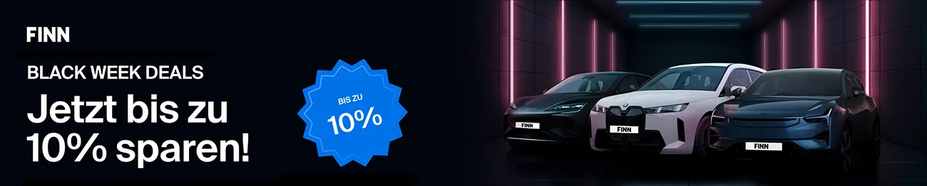 Link zur Sonderaktion eines Auto-Abo Anbieters