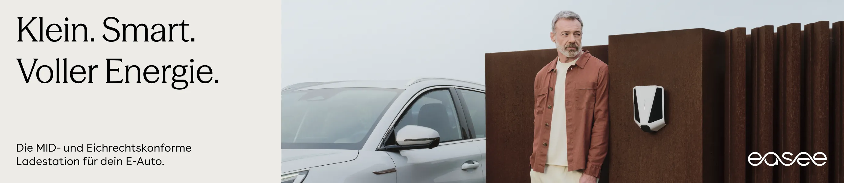 Link zur Sonderaktion eines Auto-Abo Anbieters