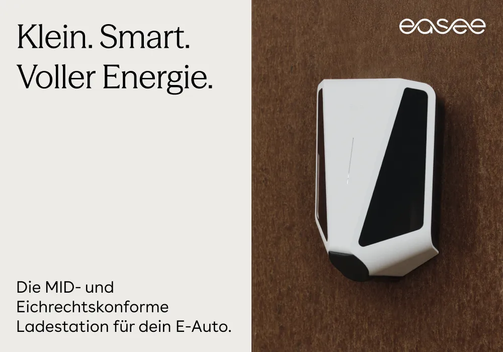 Link zur Sonderaktion eines Auto-Abo Anbieters